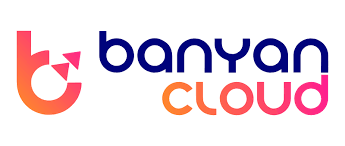 Banyan Cloud
