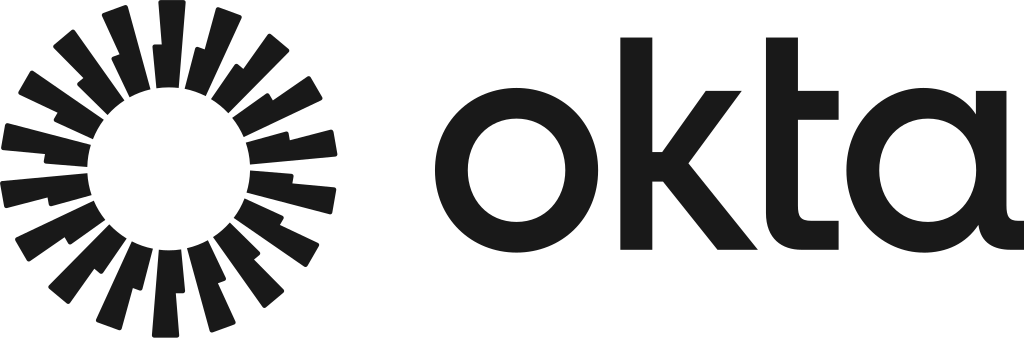 OKTA