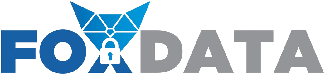 Fox Data Tech